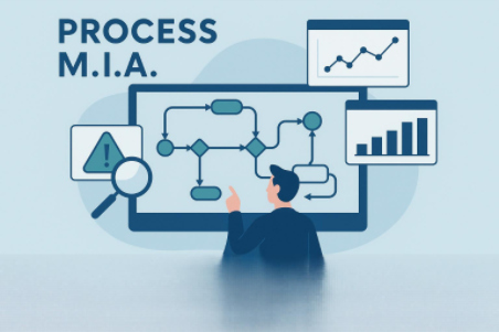 image processm.i.a